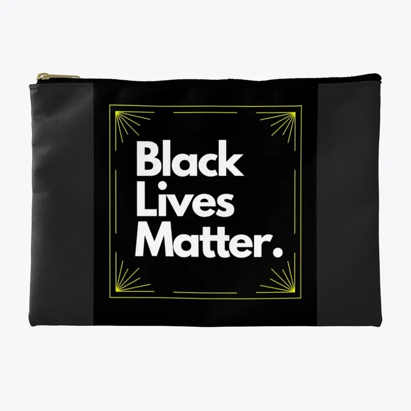 BLM- Illuminated Collection- Midnight  