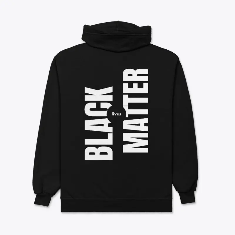 BLM-Black Collection