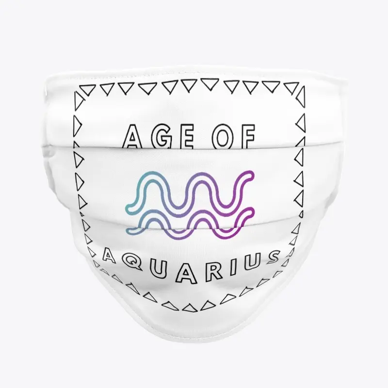 Age of Aquarius