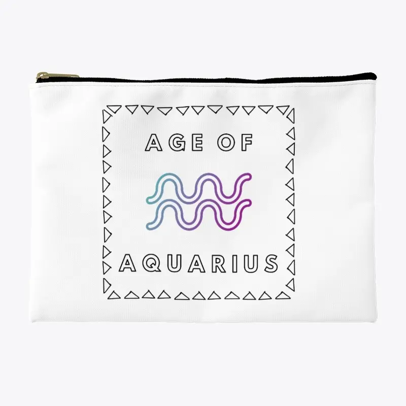 Age of Aquarius